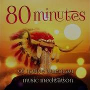 Mystical Inner Temple Mindfulness Meditation Music Spa Maestro