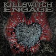 Inhale Killswitch Engage