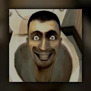 Skibidi Toilet Song Slowed