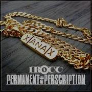 Get Well Soon Feat Classic I Rocc