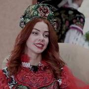 Наталья Воробьева 2019
