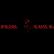 Frdm Cum Sa Fac