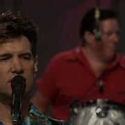 Chris Isaak Wicked Game Live