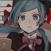 初音ミク 恋愛裁判 Love Trial オリジナルMv