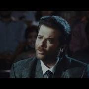 Миллионер Из Трущоб