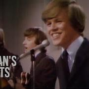 Herman S Hermits Just A Little Bit Better