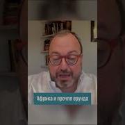 Спокойной Ночи Юлия От Путина