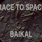 Race To Space Baikal