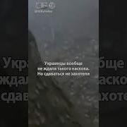Десантно Штурмовая Группа