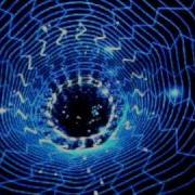 Roger Shah Signum Healesville Sanctuary Aimp3 Visualization