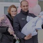 18 Трансексуалы Мультики Барби Бесплатно Русские