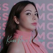 Kiss Me More Español Cover