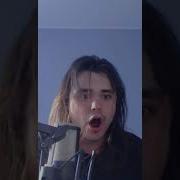 Олег Кузнецов Песни