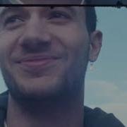 You Were Good To Me Bonus Track Chelsea Cutler Jeremy Zucker