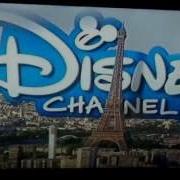 Mr Animation Disney Channel