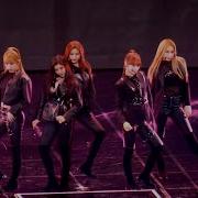 Izone Mirotic