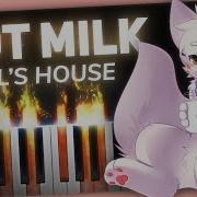 Snail S House Hot Milk Piano