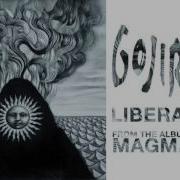 Gojira Liberation