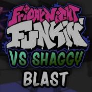 Fnf Shaggy Ost Blast