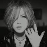 The Gazette Pledge Live