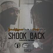 Omb Peezy Shook Back Feat Trenchrunner Poodie