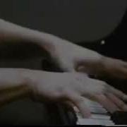 Gaspard De La Nuit 1 Ondine Lent Martha Argerich