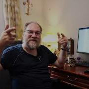 Православная Литургия Шаг За Шагом 20
