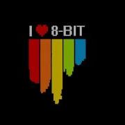 8 Bit Relax