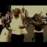 Swagger Like Us Freestyle