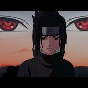 Dead Eyes Sasuke