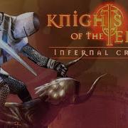 Knights Of The Temple