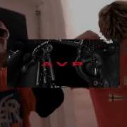 Still In Search Of Sunshine Bladee Thaiboy Digital