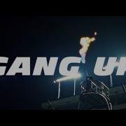 Young Thug Gang Up Instrumental