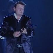 Аркадий Хоралов Хиты 2022
