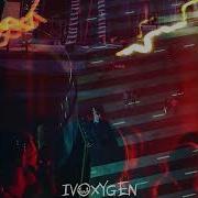 Ivoxygen Requiem For A Dream