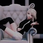 Mmd4K60Fps A Ddiction