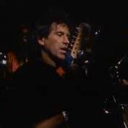 Keith Richards Make No Mistake Live