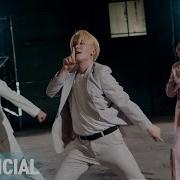Dustin 더스틴 Crazy