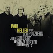 Another Song Paul Heller