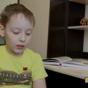Флешмоб Для Мальчиков