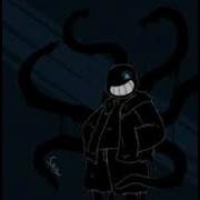 Underverse Ost Black Apple Nightmare Sans Theme Slowed