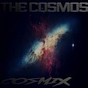 Cosmix The Cosmos