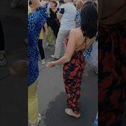Танцевальный Дискач Лучшее