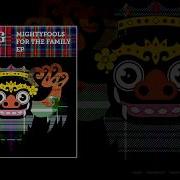 Mightyfools Mfa