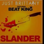 Beatking Boss In My City Feat Beatking Sauce Walka
