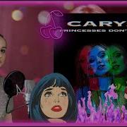 Carys Cover На Русском