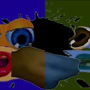 Klasky Csupo In G Major 5