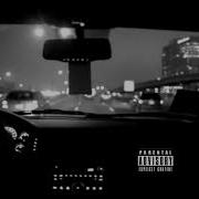 Spitakci Hayko Menak Mardy Mosnha Beats Remix 2019