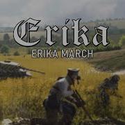 Erika German Wwii Song A Battlefield V Cinematic