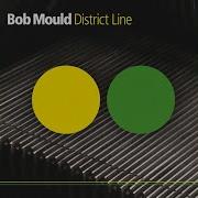 Shelter Me Bob Mould